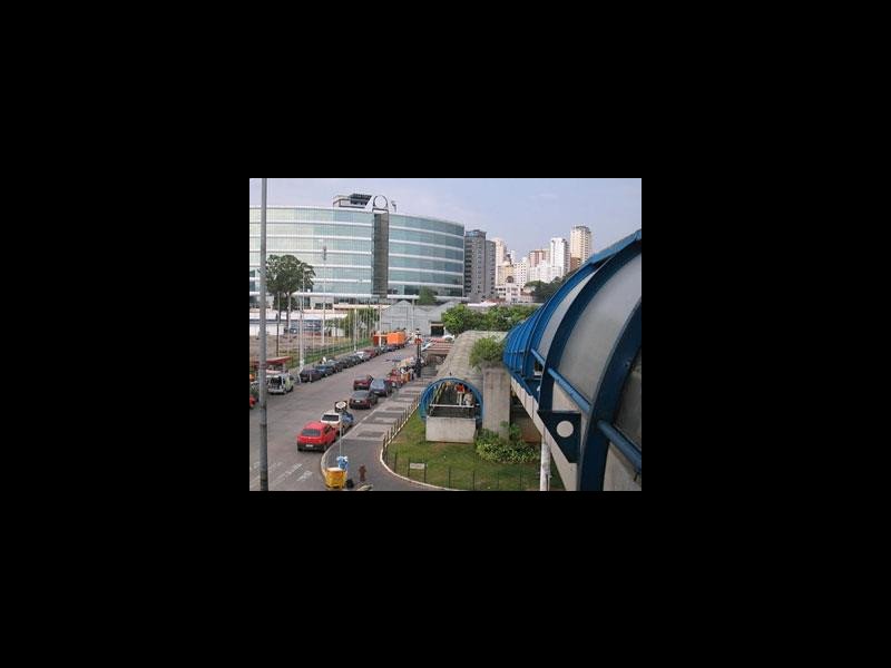 Apartamento para alugar Várzea da Barra Funda com 120m² e 1 quarto por R$ 6.500 - 1506356789-barra-funda.jpg