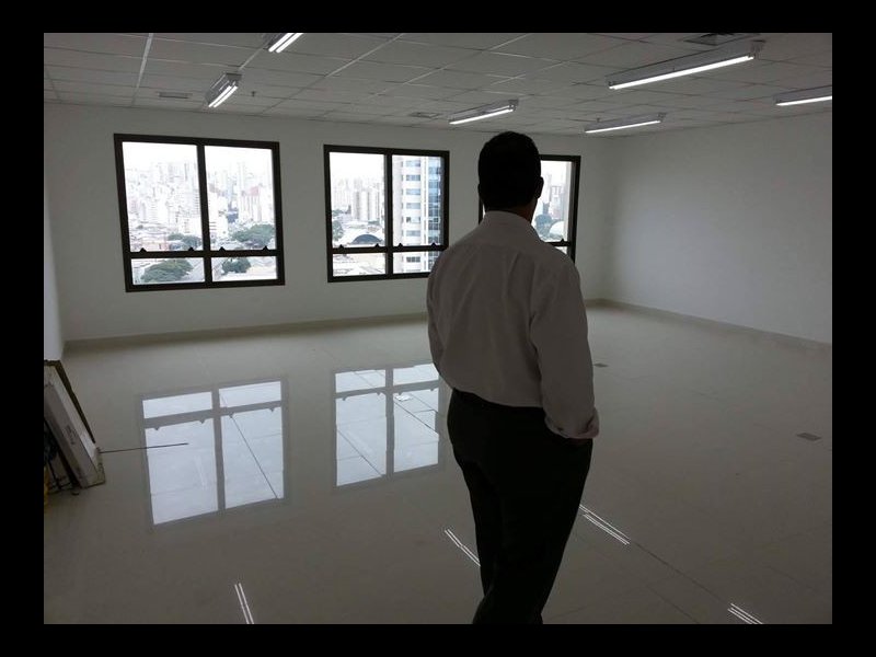 Apartamento para alugar Várzea da Barra Funda com 120m² e 1 quarto por R$ 6.500 - 1639688658-23550158-1651344864885632-8848462200663425898-o.jpg