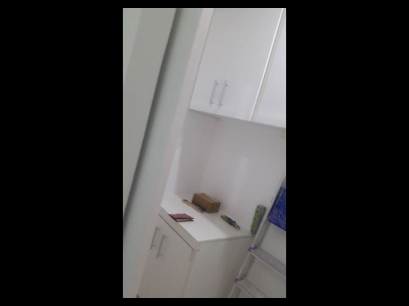 Apartamento para alugar Várzea da Barra Funda com 120m² e 1 quarto por R$ 6.500 - 1706955814-23519134-1651345228218929-4181550618648643568-n.jpg