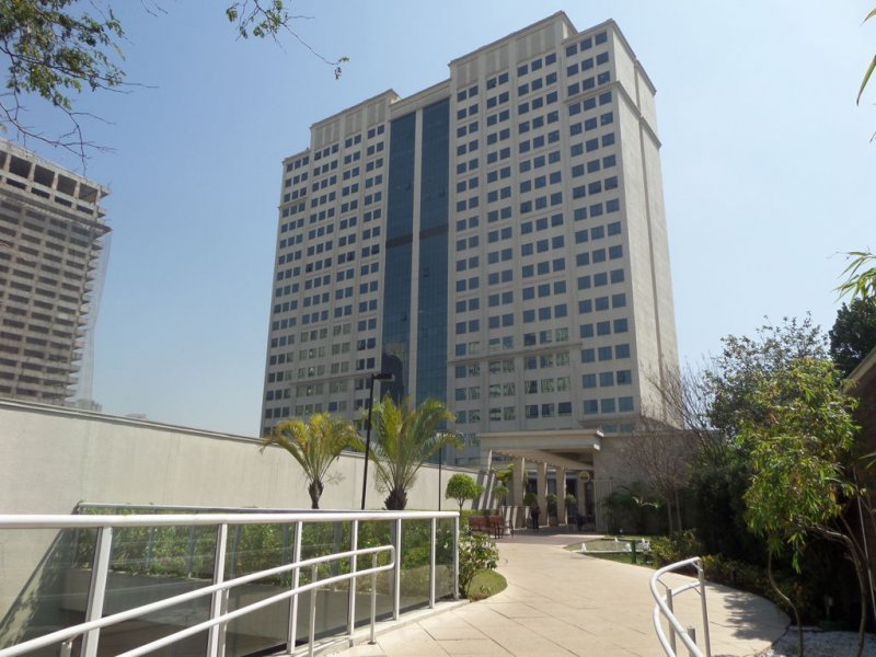Apartamento para alugar Várzea da Barra Funda com 120m² e 1 quarto por R$ 6.500 - 1742723809-1024-53b0095a-00cb-42a9-96e2-005.jpg