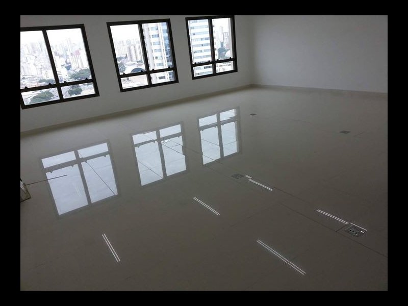 Apartamento para alugar Várzea da Barra Funda com 120m² e 1 quarto por R$ 6.500 - 1780196023-23511186-1651344744885644-3713091840125091867-o.jpg