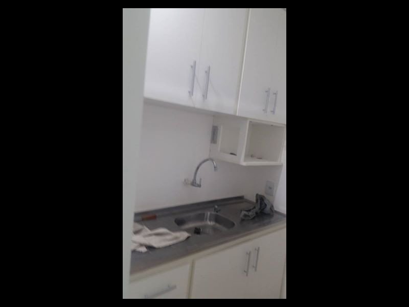 Apartamento para alugar Várzea da Barra Funda com 120m² e 1 quarto por R$ 6.500 - 1934614041-23435258-1651345271552258-4567085551401082186-n.jpg