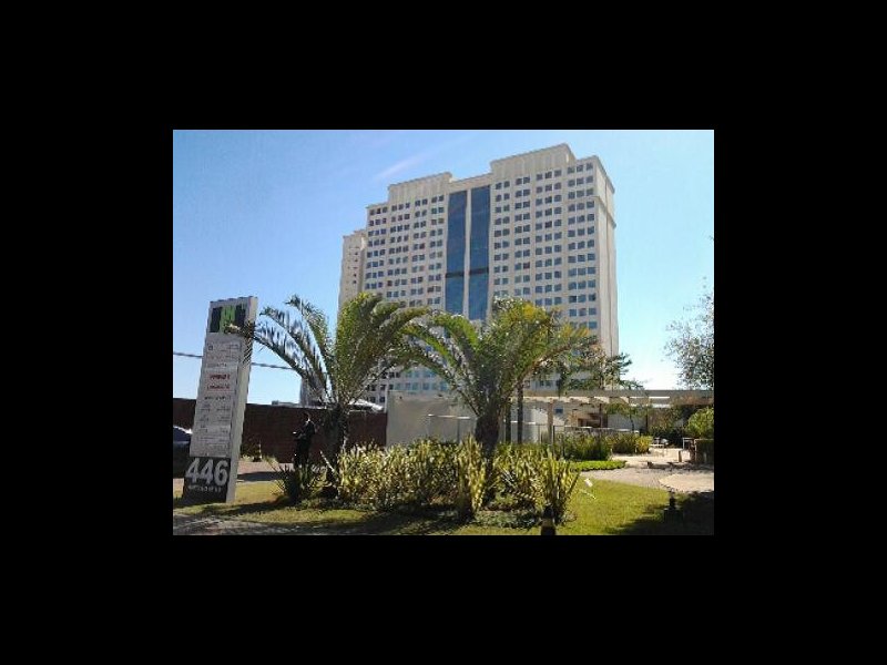 Apartamento para alugar Várzea da Barra Funda com 120m² e 1 quarto por R$ 6.500 - 2061265602-668444996.jpg