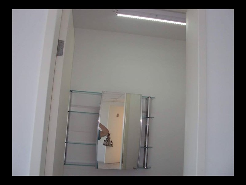 Apartamento para alugar Várzea da Barra Funda com 120m² e 1 quarto por R$ 6.500 - 283236698-23550413-1651344901552295-3953709104556352950-o.jpg