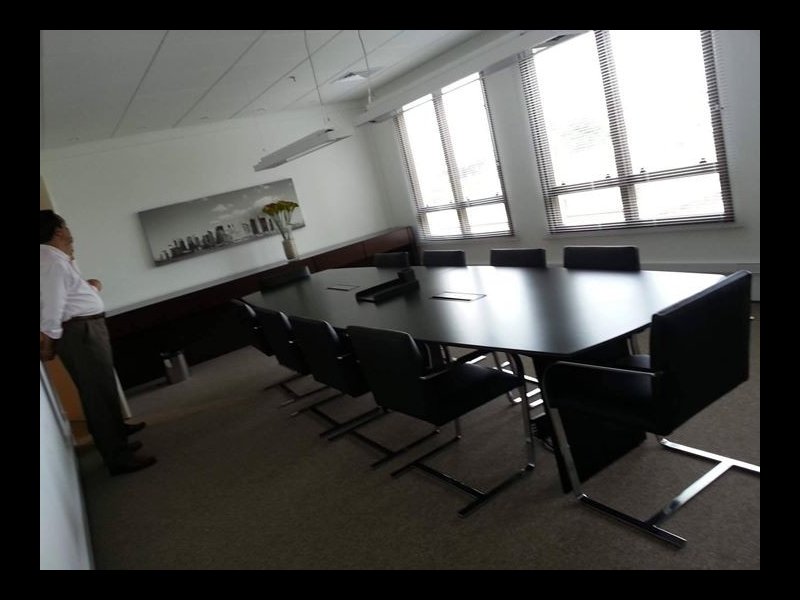 Apartamento para alugar Várzea da Barra Funda com 120m² e 1 quarto por R$ 6.500 - 316282503-23551308-1651344998218952-7619667574766822704-o.jpg