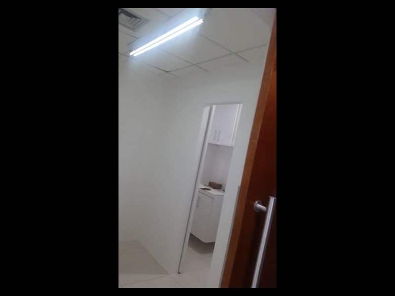 Apartamento para alugar Várzea da Barra Funda com 120m² e 1 quarto por R$ 6.500 - 707749910-23434964-1651345188218933-1308994111612994050-n.jpg