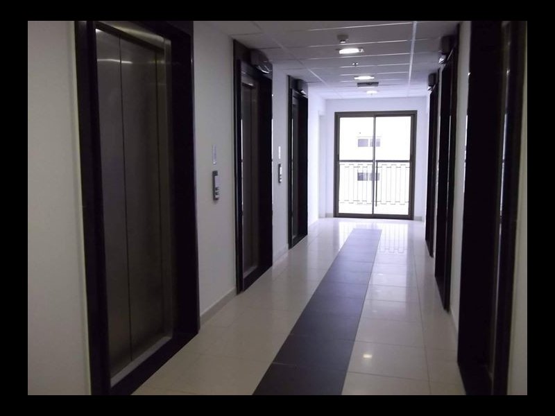 Apartamento para alugar Várzea da Barra Funda com 120m² e 1 quarto por R$ 6.500 - 815959280-23467144-1651344701552315-4331392123619008648-o.jpg