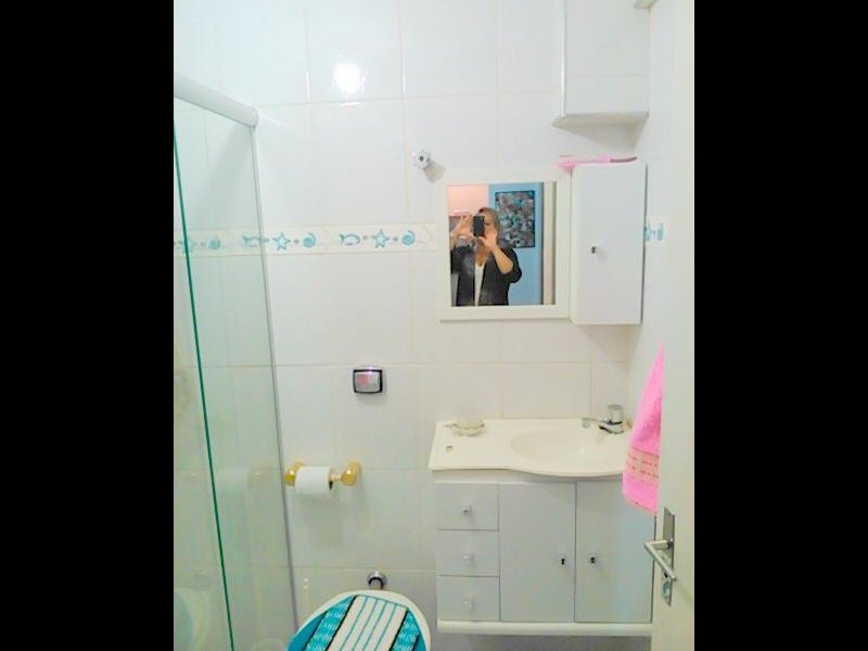 Apartamento à venda Brás com 40m² e 2 quartos por R$ 198.000 - 1215974098-img-20190415-wa0001.jpg