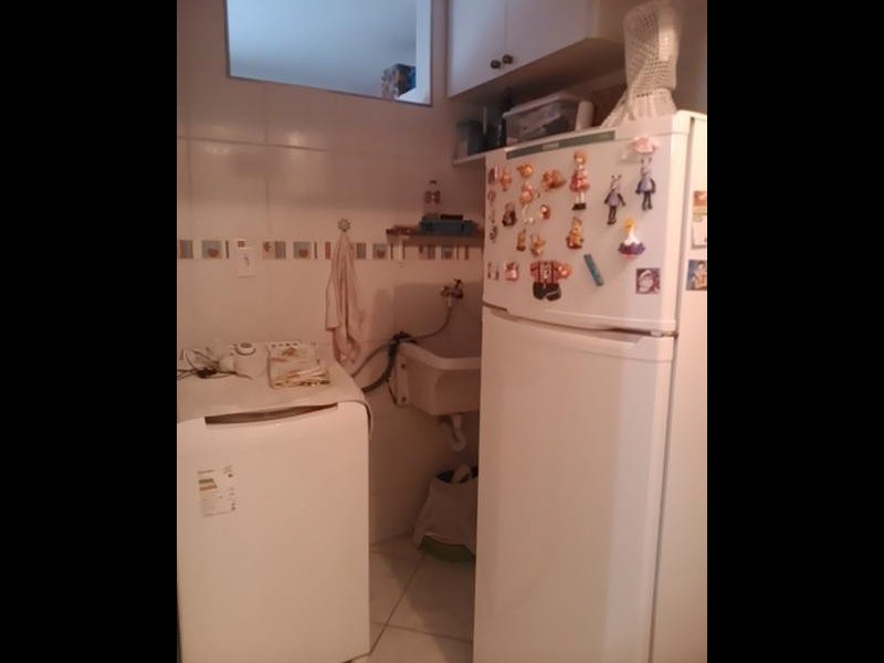 Apartamento à venda Brás com 40m² e 2 quartos por R$ 198.000 - 125092130-img-20190415-wa0016.jpg