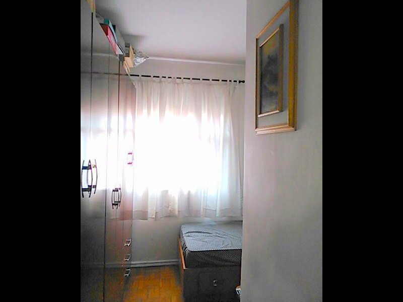 Apartamento à venda Brás com 40m² e 2 quartos por R$ 198.000 - 1287247183-img-20190415-wa0015.jpg