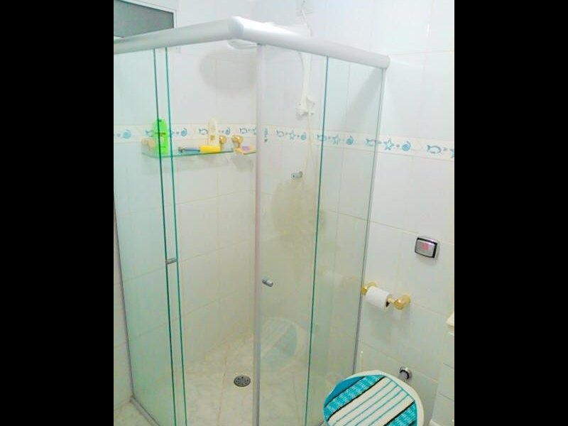 Apartamento à venda Brás com 40m² e 2 quartos por R$ 198.000 - 1333051802-img-20190415-wa0012.jpg