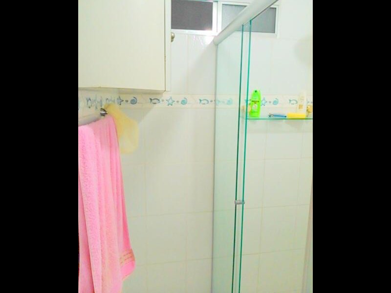 Apartamento à venda Brás com 40m² e 2 quartos por R$ 198.000 - 1347430559-img-20190415-wa0013.jpg