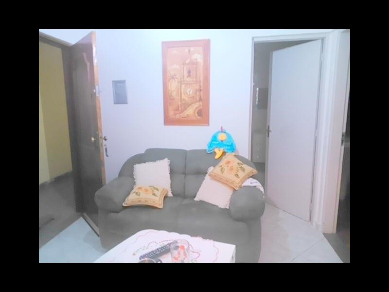 Apartamento à venda Brás com 40m² e 2 quartos por R$ 198.000 - 1372701161-img-20190415-wa0009.jpg