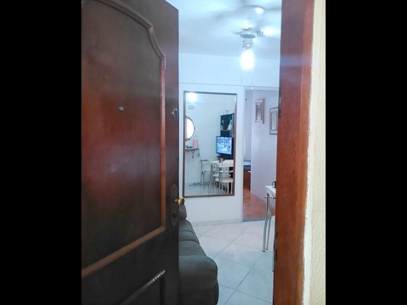 Apartamento à venda Brás com 40m² e 2 quartos por R$ 198.000 - 1600325095-img-20190415-wa0004.jpg