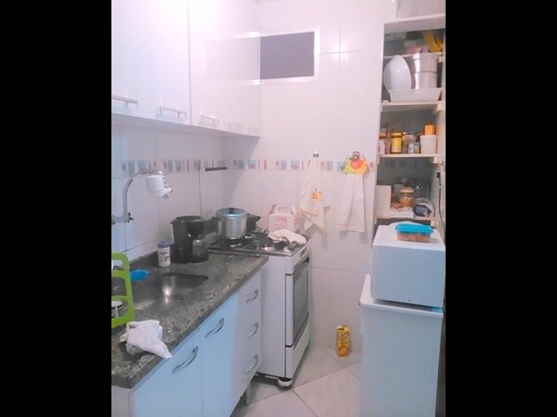 Apartamento à venda Brás com 40m² e 2 quartos por R$ 198.000 - 1716891148-img-20190415-wa0010.jpg