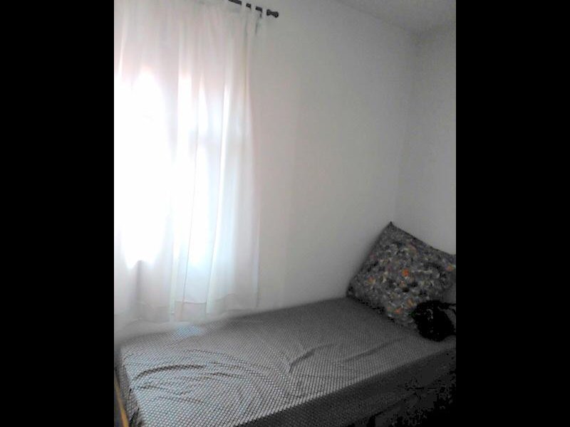 Apartamento à venda Brás com 40m² e 2 quartos por R$ 198.000 - 1793222526-img-20190415-wa0014.jpg