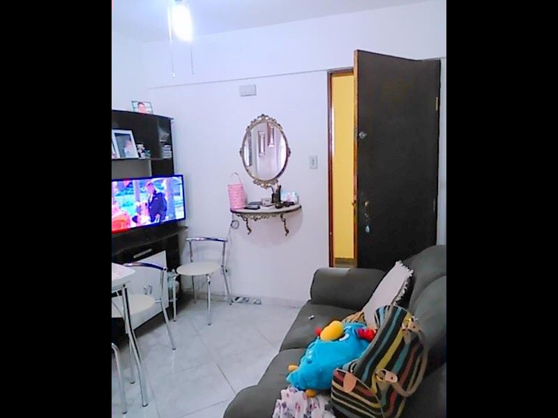 Apartamento à venda Brás com 40m² e 2 quartos por R$ 198.000 - 2123591291-img-20190415-wa0006.jpg