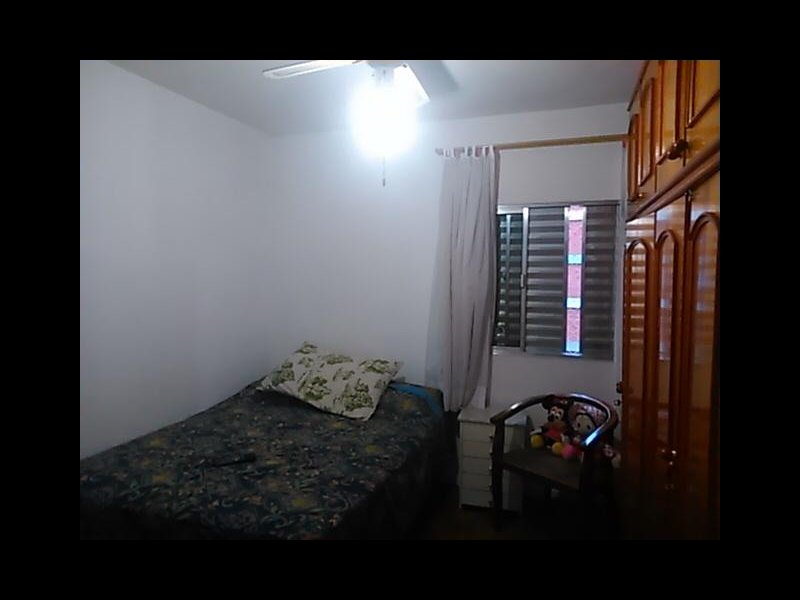 Apartamento à venda Brás com 40m² e 2 quartos por R$ 198.000 - 390953432-img-20190415-wa0017.jpg