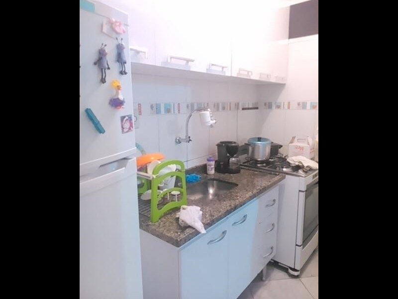Apartamento à venda Brás com 40m² e 2 quartos por R$ 198.000 - 791754956-img-20190415-wa0011.jpg