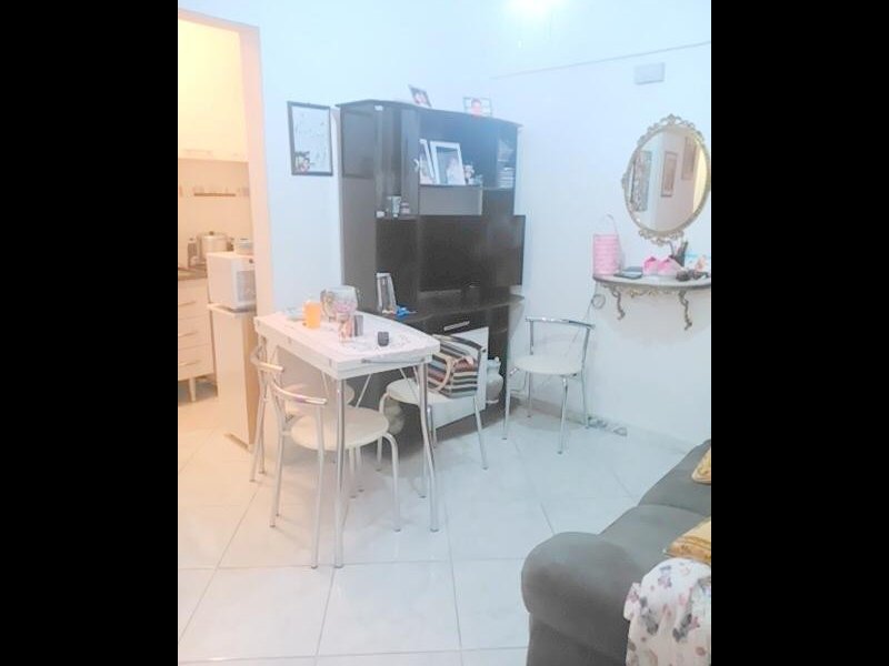 Apartamento à venda Brás com 40m² e 2 quartos por R$ 198.000 - 842516346-img-20190415-wa0007.jpg