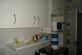 Apartamento à venda Eloy Chaves com 75m² - 3 dormitórios -  vagas - R$ 340.000 - 188258553-5.JPG