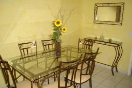 Apartamento à venda Eloy Chaves com 75m² - 3 dormitórios -  vagas - R$ 340.000 - 302177433-3.JPG