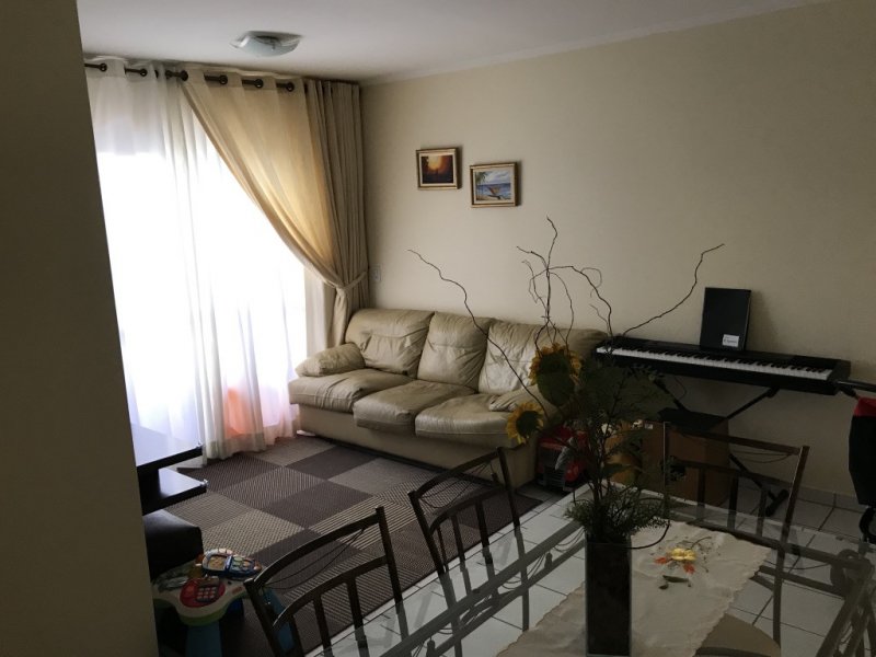 Apartamento à venda Eloy Chaves com 75m² e 3 quartos por R$ 340.000 - 1026872852-2.jpg