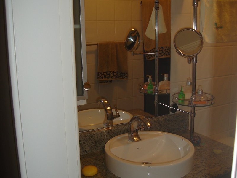 Apartamento à venda Eloy Chaves com 75m² e 3 quartos por R$ 340.000 - 1274073626-11.JPG