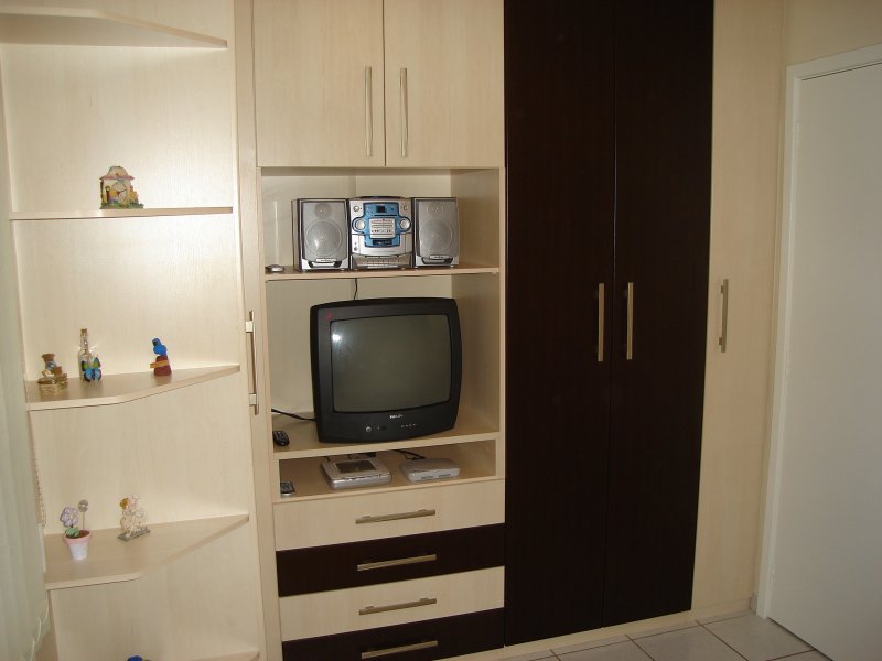 Apartamento à venda Eloy Chaves com 75m² e 3 quartos por R$ 340.000 - 1411719708-10.JPG