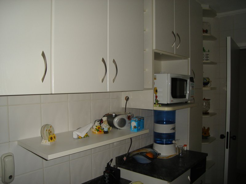 Apartamento à venda Eloy Chaves com 75m² e 3 quartos por R$ 340.000 - 188258553-5.JPG