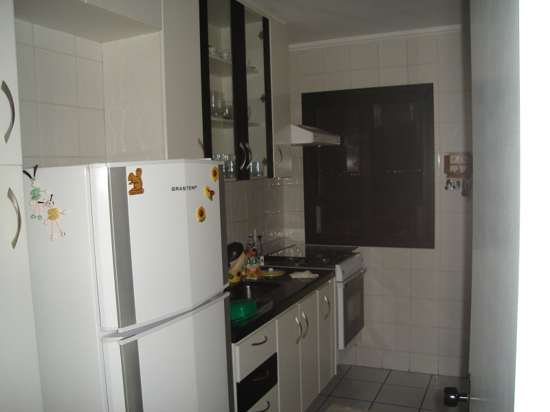 Apartamento à venda Eloy Chaves com 75m² e 3 quartos por R$ 340.000 - 2085863427-4.JPG