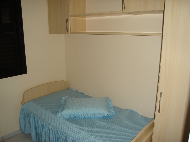 Apartamento à venda Eloy Chaves com 75m² e 3 quartos por R$ 340.000 - 266956095-6.JPG