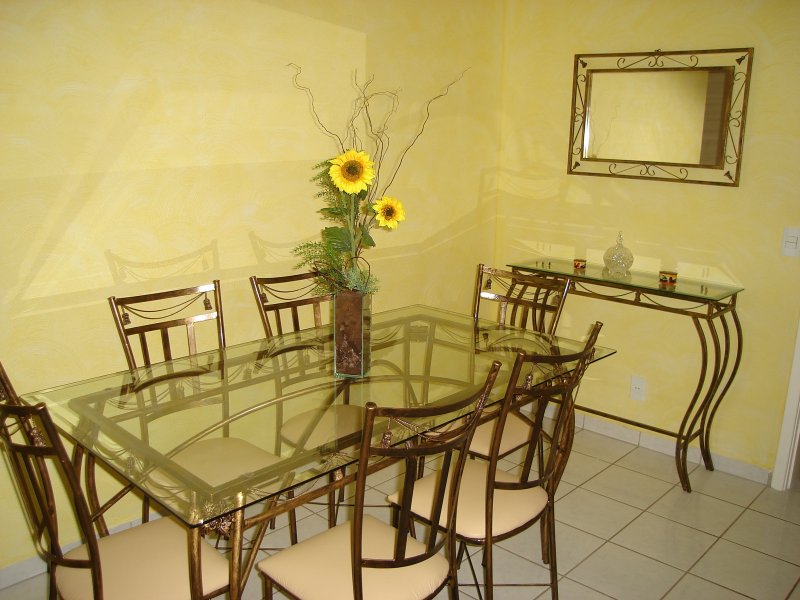 Apartamento à venda Eloy Chaves com 75m² e 3 quartos por R$ 340.000 - 302177433-3.JPG