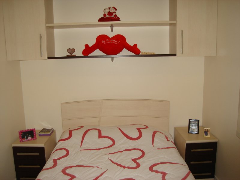 Apartamento à venda Eloy Chaves com 75m² e 3 quartos por R$ 340.000 - 71139614-9.JPG