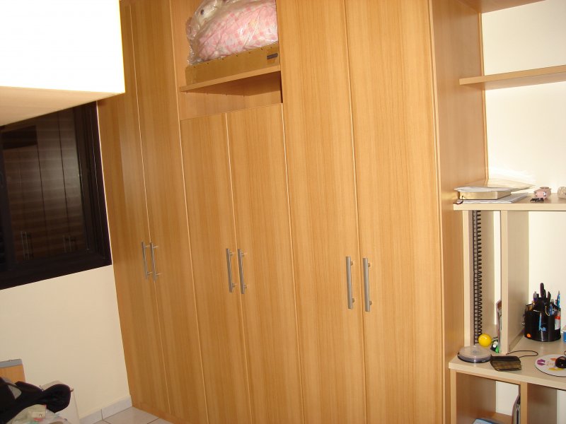Apartamento à venda Eloy Chaves com 75m² e 3 quartos por R$ 340.000 - 965858335-8.JPG