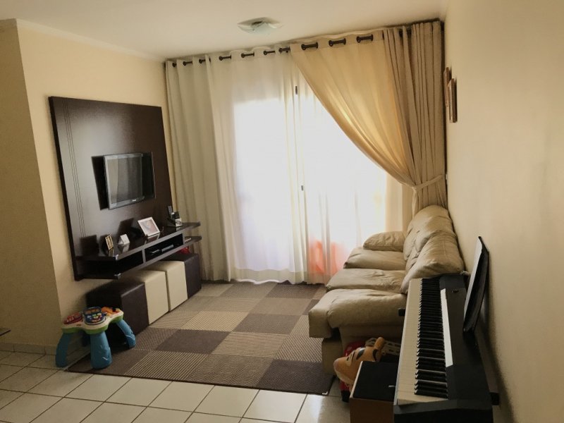 Apartamento à venda Eloy Chaves com 75m² e 3 quartos por R$ 340.000 - 969881748-1.jpg