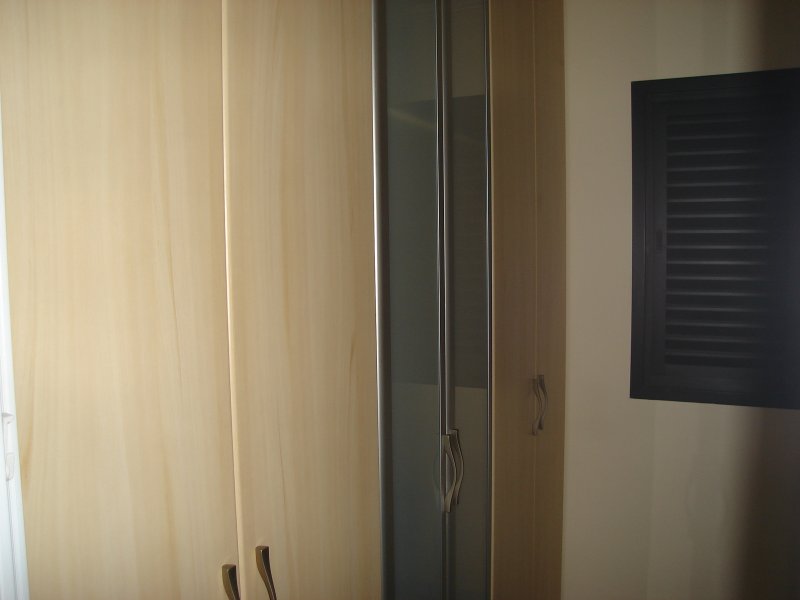 Apartamento à venda Eloy Chaves com 75m² e 3 quartos por R$ 340.000 - 98841768-7.JPG