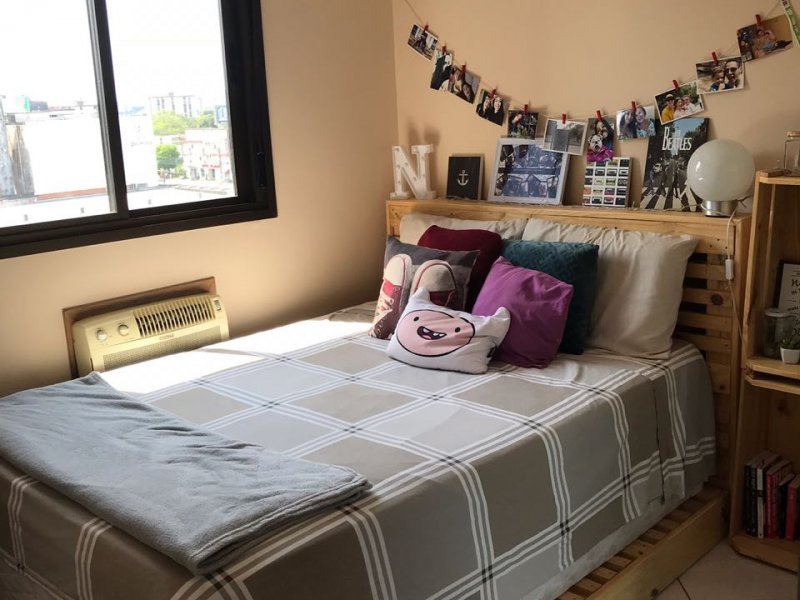 Apartamento à venda Centro com 71m² e 2 quartos por R$ 285.000 - 1070834152-334bc77d-ab41-43b6-bc34-309fbc431f5b.jpeg