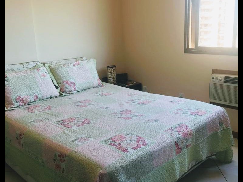 Apartamento à venda Centro com 71m² e 2 quartos por R$ 285.000 - 1074819201-2dfd3ef3-78de-4530-9e2b-09e4052de8e3.jpeg