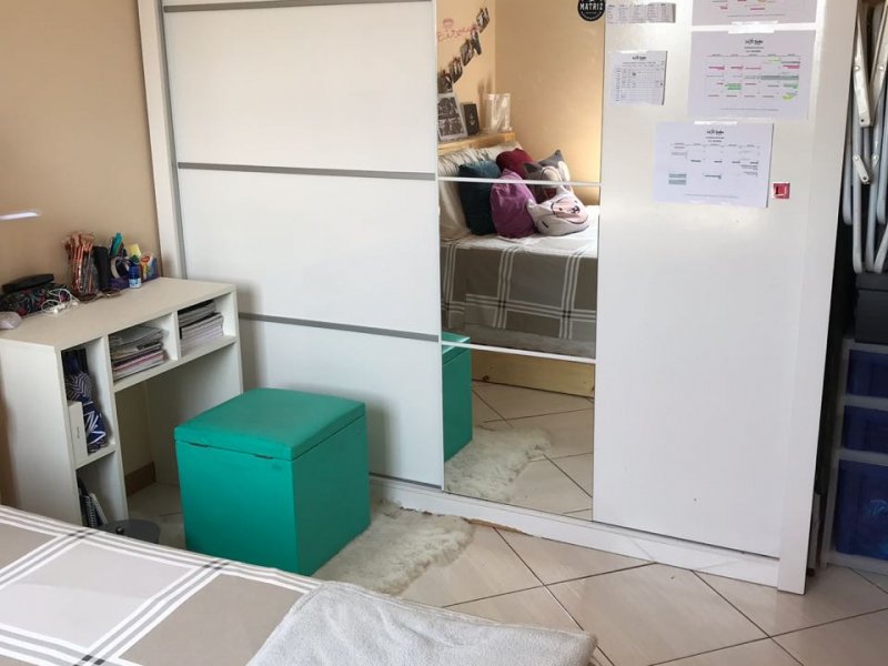 Apartamento à venda Centro com 71m² e 2 quartos por R$ 285.000 - 27378519-36cd073d-14fe-4109-af3e-f632918795db.jpeg