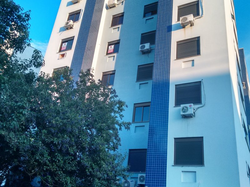 Apartamento à venda Centro com 71m² e 2 quartos por R$ 285.000 - 533877903-33393d2f-9455-4098-bfb6-6802ff24bcd7.jpeg