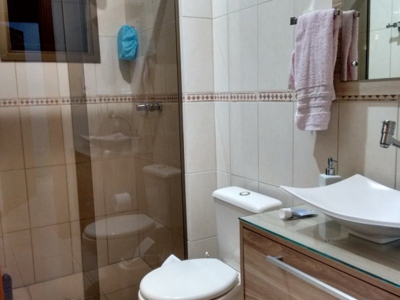 Apartamento à venda Centro com 71m² e 2 quartos por R$ 285.000 - 604717193-ddb9170d-63bc-434f-bdb6-043da180522d.jpeg