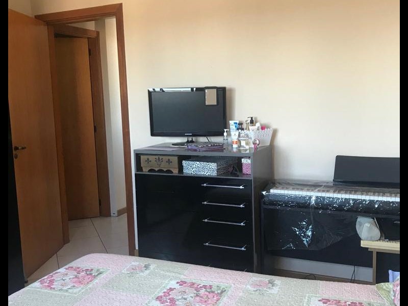 Apartamento à venda Centro com 71m² e 2 quartos por R$ 285.000 - 729381845-a829f890-5a91-4568-9f0e-1a1e3da79dfc.jpeg