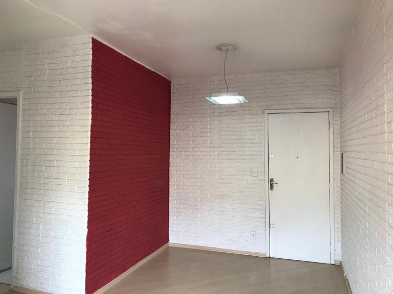imóvel com 60m² - Ferrazópolis - São Bernardo do Campo