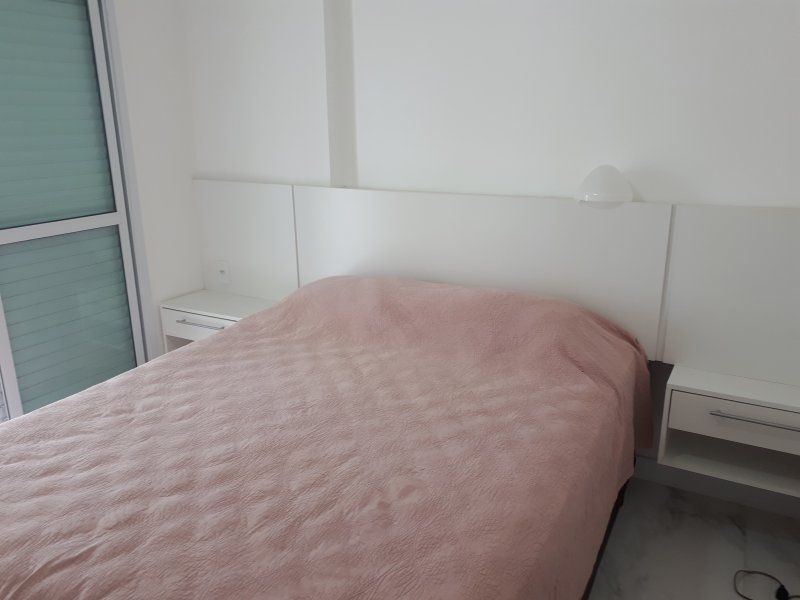 imóvel com 123m² - Aviação - Praia Grande