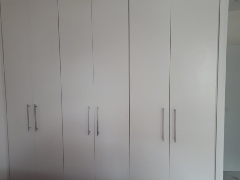 imóvel com 123m² - Aviação - Praia Grande
