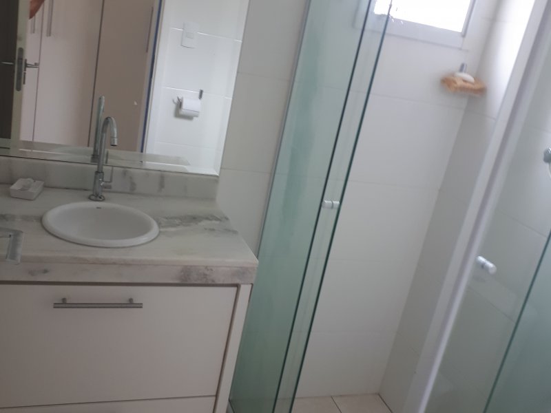 imóvel com 123m² - Aviação - Praia Grande