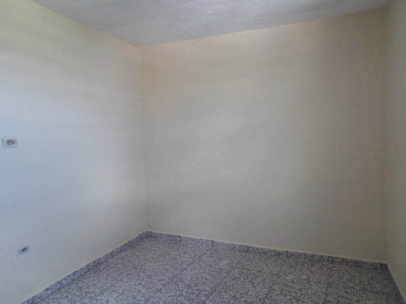 imóvel com 30m² - Jardim Boa Vista (Zona Oeste) - São Paulo
