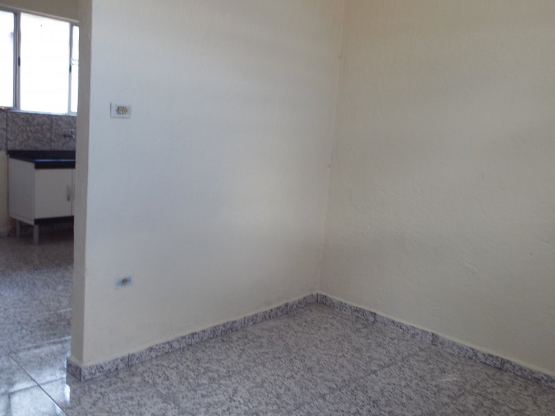 imóvel com 30m² - Jardim Boa Vista (Zona Oeste) - São Paulo