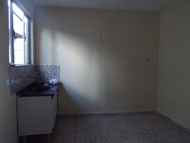 imóvel com 30m² - Jardim Boa Vista (Zona Oeste) - São Paulo
